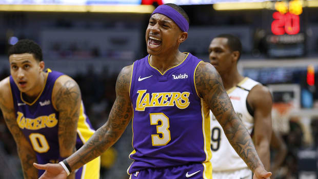 isaiah_thomas_marquee_.jpg